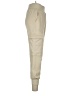 Assorted Brands Ivory Cargo Pants One size - photo 4