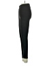 Unbranded Solid Black Active Pants Size S - photo 5