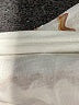 Greylin Chevron-herringbone Ivory Cocktail Dress Size S - photo 8