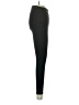 Unbranded Solid Black Active Pants Size S - photo 4