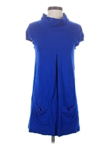 Pop Casual Dress (view 1)