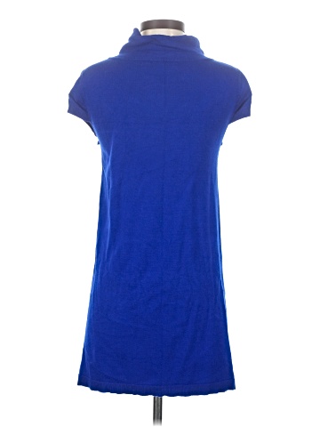 Pop Casual Dress (view 2)