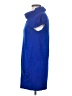 Pop Blue Casual Dress Size XS - photo 5