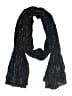 Unbranded Black Scarf One size - photo 1