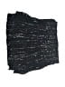 Unbranded Black Scarf One size - photo 2