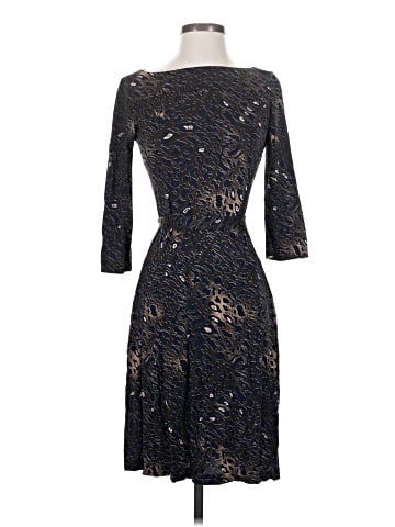 Tory Burch Cocktail Dress (view 1)
