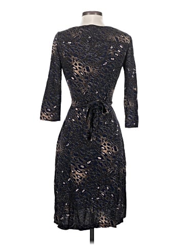 Tory Burch Cocktail Dress (view 2)