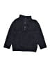 Old Navy 100% Polyester Blue Pullover Sweater Size 3T - photo 1