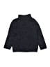 Old Navy 100% Polyester Blue Pullover Sweater Size 3T - photo 2