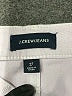 J.Crew Purple Casual Pants Size 27 waist - photo 7