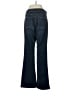 St. John's Bay Blue Jeans Size 4 - photo 2