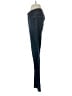 St. John's Bay Blue Jeans Size 4 - photo 5