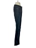 St. John's Bay Blue Jeans Size 4 - photo 4