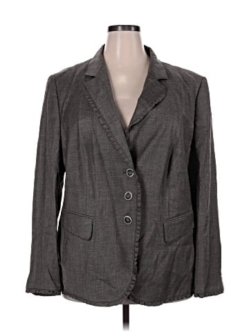 Basler Blazer (view 1)