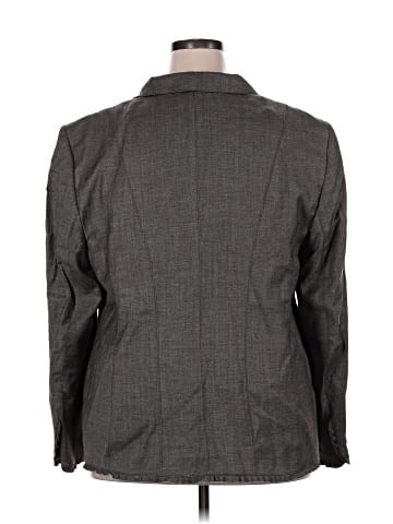 Basler Blazer (view 2)