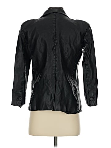 Steve Madden Blazer (view 2)