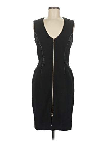 L'Agence Cocktail Dress (view 1)