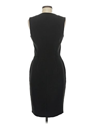 L'Agence Cocktail Dress (view 2)