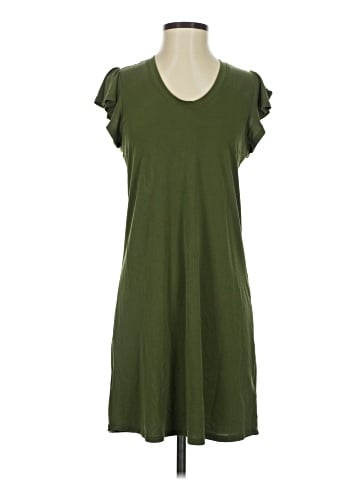 Another Love Casual Dress (view 1)