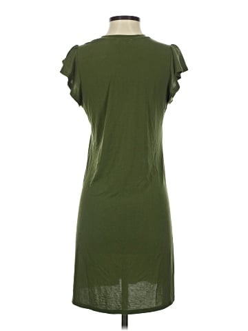 Another Love Casual Dress (view 2)