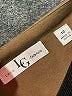 Lena Gabrielle Solid Brown Active Pants Size 14 - photo 7