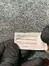 Lena Gabrielle Solid Brown Active Pants Size 14 - photo 8
