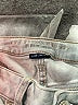 American Eagle Outfitters Hearts Blue Jeans Size 6 - photo 7