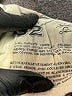 Treasure & Bond Solid Blue Jeans Size 32 waist - photo 8
