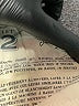Treasure & Bond Solid Blue Jeans Size 32 waist - photo 9