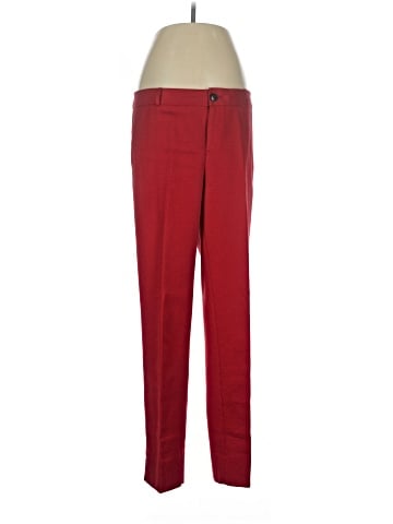 Banana Republic Casual Pants (view 1)
