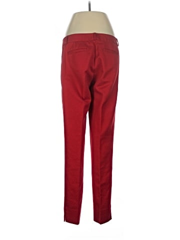 Banana Republic Casual Pants (view 2)