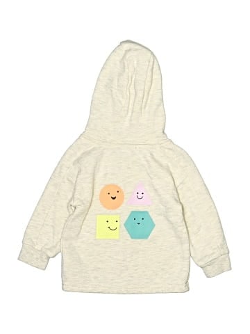 Primark Zip Up Hoodie (view 2)