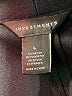 Investments Black Coat Size L - photo 6