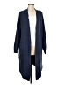 Universal Thread Blue Cardigan Size M - photo 1