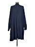 Universal Thread Blue Cardigan Size M - photo 2