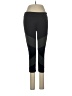 Fila Sport Color Block Black Active Pants Size M - photo 1