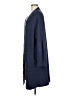 Universal Thread Blue Cardigan Size M - photo 5