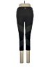 Fila Sport Color Block Black Active Pants Size M - photo 2