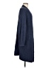 Universal Thread Blue Cardigan Size M - photo 4