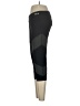Fila Sport Color Block Black Active Pants Size M - photo 5
