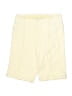 For Love & Lemons Yellow Board Shorts Size S - photo 1