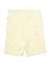 For Love & Lemons Yellow Board Shorts Size S - photo 2