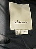 Elevenses Black Blazer Size 0 - photo 6
