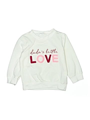 Unbranded Sweatshirt (view 1)