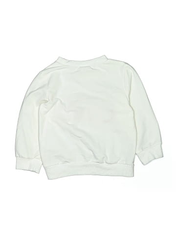 Unbranded Sweatshirt (view 2)