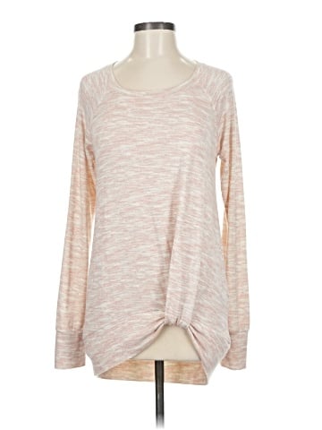 Juicy Couture Pullover Sweater (view 1)