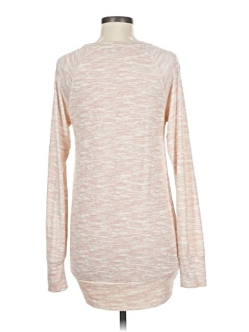 Juicy Couture Pullover Sweater (view 2)