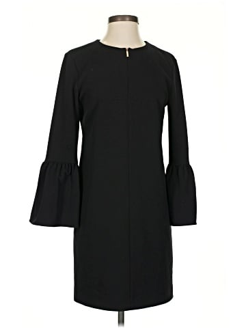Tibi Casual Dress (view 1)