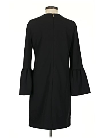 Tibi Casual Dress (view 2)