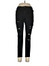 Old Navy Black Jeans Size 10 - photo 1